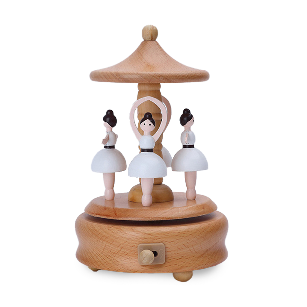 carousel_balerina_s_draaimolen_-_muziekdoosje_houten_speelgoed_kinderen_hout_kinderkamer_spelen_muziekdoos_geluidjes_kind_montessori.png
