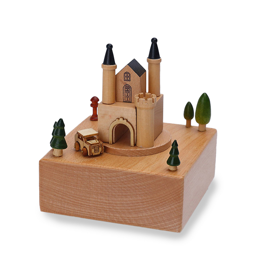 kasteel_-_muziekdoosje_houten_speelgoed_kinderen_hout_kinderkamer_spelen_muziekdoos_geluidjes_kind_montessori.png