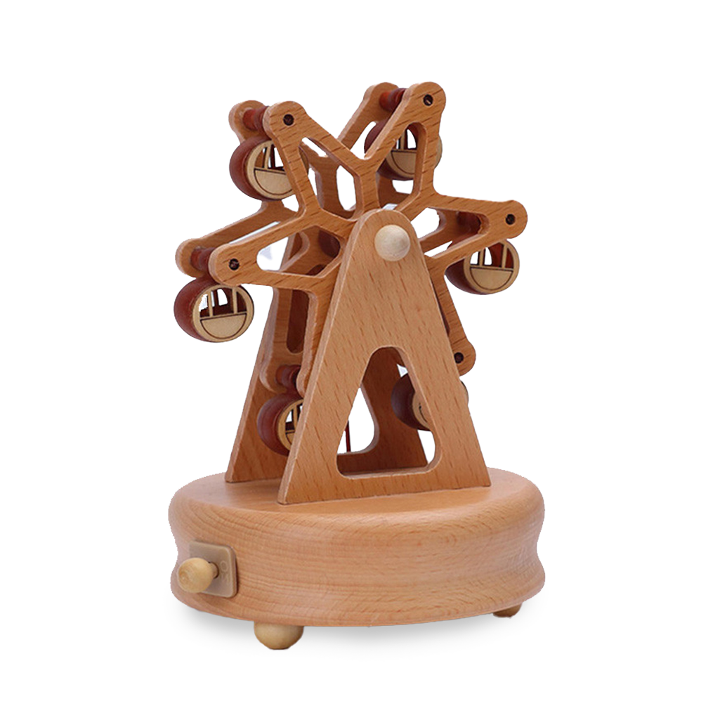rond_reuzenrad_-_muziekdoosje_houten_speelgoed_kinderen_hout_kinderkamer_spelen_muziekdoos_geluidjes_kind_montessori.png