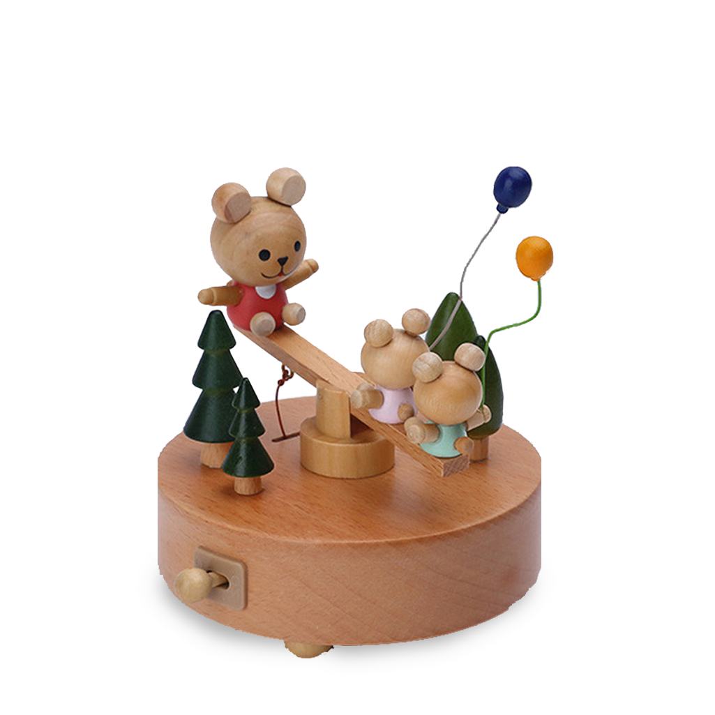beren_wip_wap_-_muziekdoosje_houten_speelgoed_kinderen_hout_kinderkamer_spelen_muziekdoos_geluidjes_kind_montessori.png