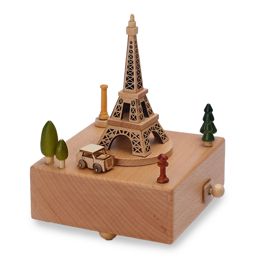 eifeltoren_-_muziekdoosje_houten_speelgoed_kinderen_hout_kinderkamer_spelen_muziekdoos_geluidjes_kind_montessori.png